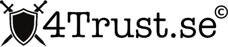 Alt image